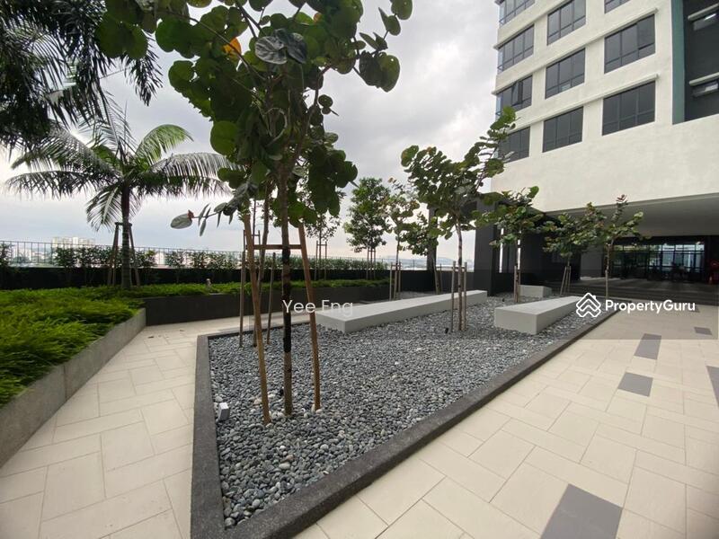 MKH Boulevard II untuk Untuk Disewa - RM 900 /bulan, Mac 2026 - PropertyGuru.com.my