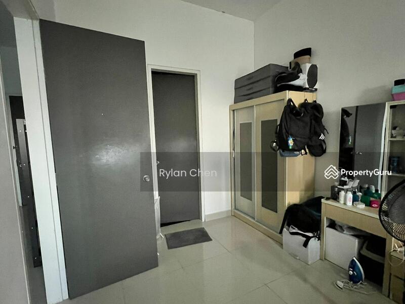 Service Residence for Rent at D'Pulze Cyberjaya - Rylan Chen - PropertyGuru.com.my