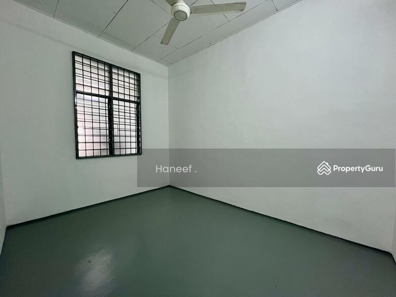 For Sale - Teres 1 Tingkat - Taman Kelisa Ria - Sungai Petani - Kedah