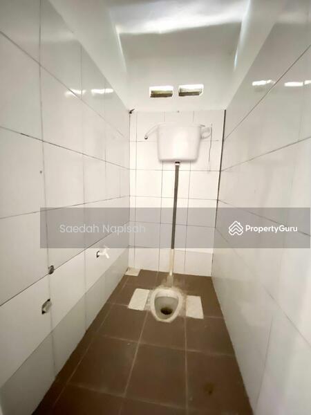 Untuk Disewa - Ayer Baloi