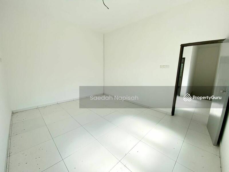 Untuk Disewa - Ayer Baloi