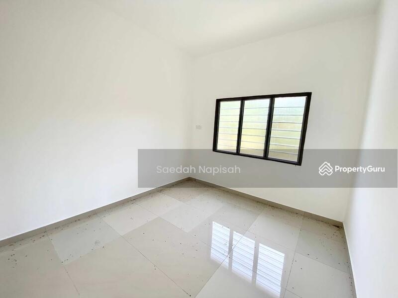 Untuk Disewa - Ayer Baloi