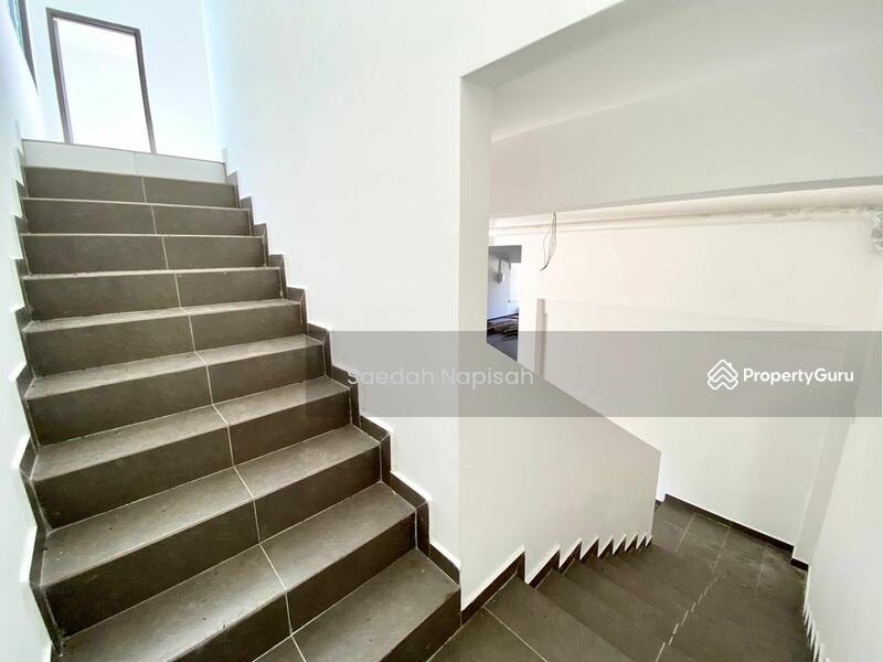 Untuk Disewa - Ayer Baloi