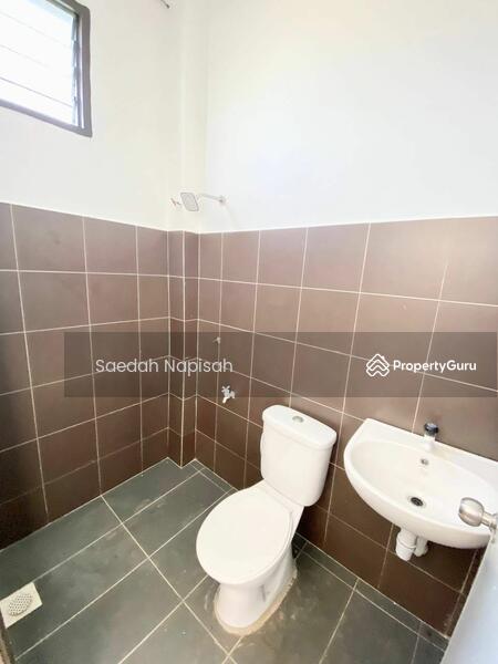 Untuk Disewa - Ayer Baloi