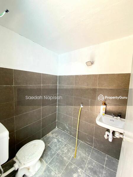 Untuk Disewa - Ayer Baloi