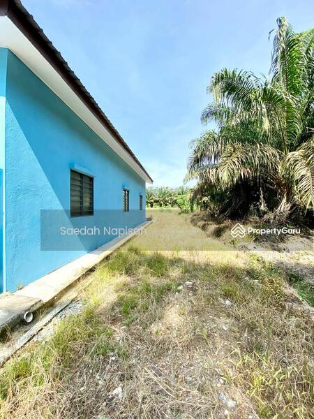 Untuk Disewa - Ayer Baloi