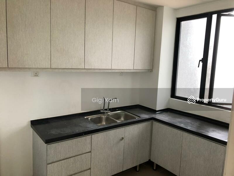 For Rent - The Reach @ Titiwangsa