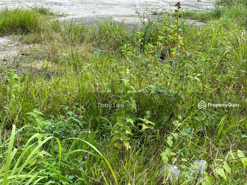 Tanah Perindustrian untuk Disewa di Chan Sow Lin (Cheras) - Tony Lee - PropertyGuru.com.my