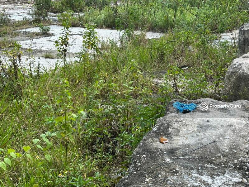 Tanah Perindustrian untuk Disewa di Chan Sow Lin (Cheras) - Tony Lee - PropertyGuru.com.my