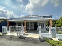 For Sale - TAMAN IMPIANA KESANG