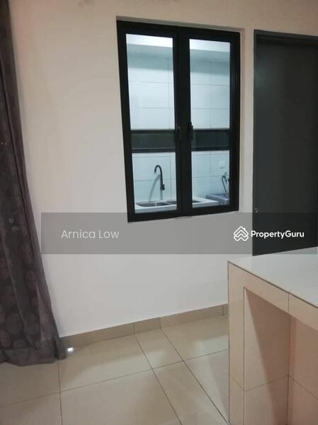 1-storey Terraced House for Sale in Seri Kembangan (Selangor) - Arnica Low - PropertyGuru.com.my