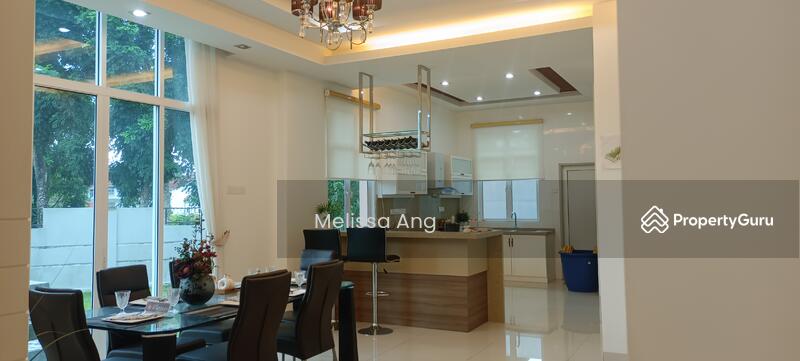 For Sale - Gelugor