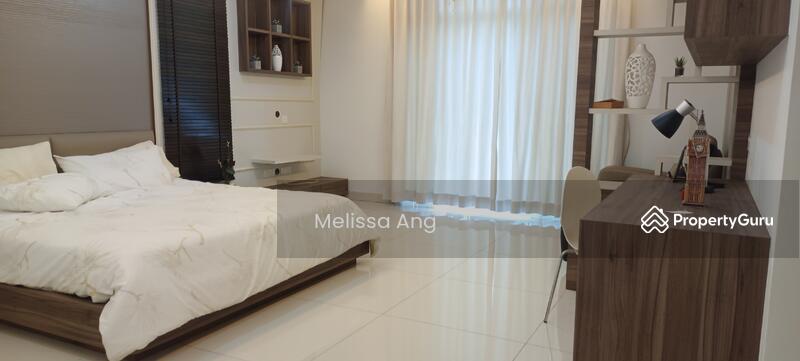 For Sale - Gelugor