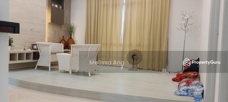 For Sale - Gelugor