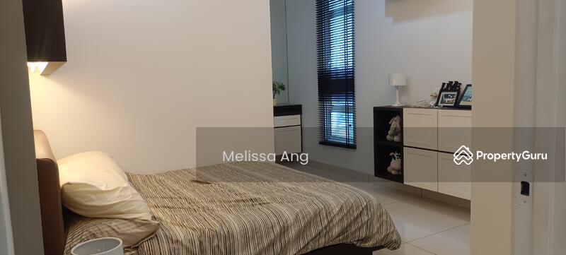 For Sale - Gelugor