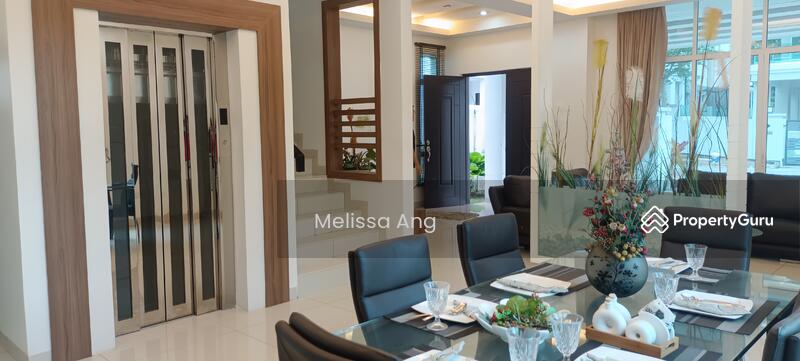 For Sale - Gelugor