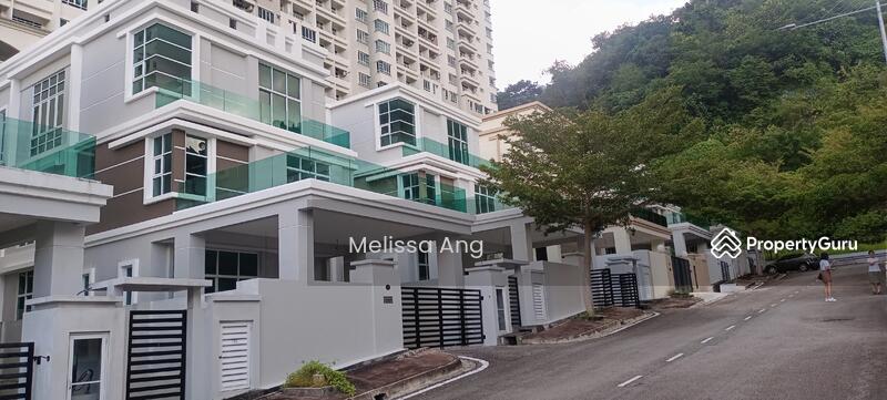 For Sale - Gelugor