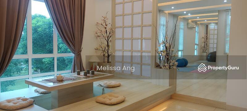For Sale - Gelugor