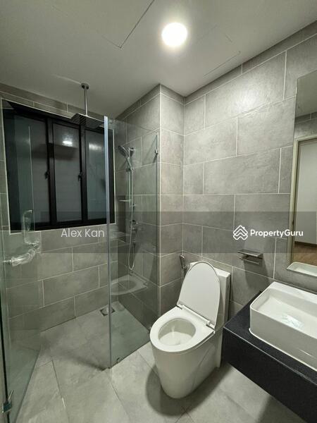 Service Residence for Rent at The Tropika - Alex Kan - PropertyGuru.com.my