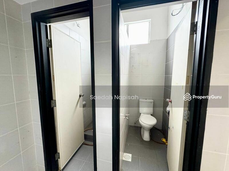 For Rent - Pontian