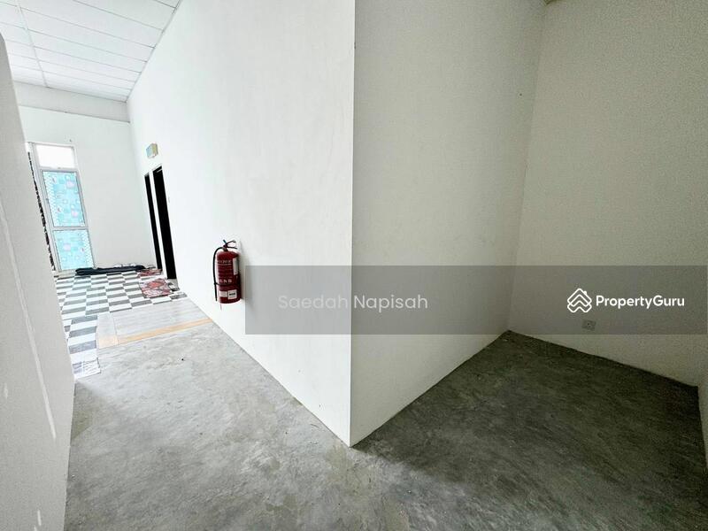 For Rent - Pontian