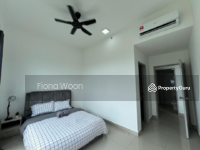 For Rent - Amber Cove, Klebang Melaka
