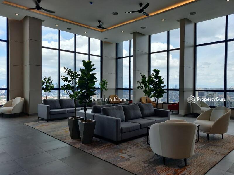 Service Residence for Sale at Sunway Serene - Darren Khoo - PropertyGuru.com.my