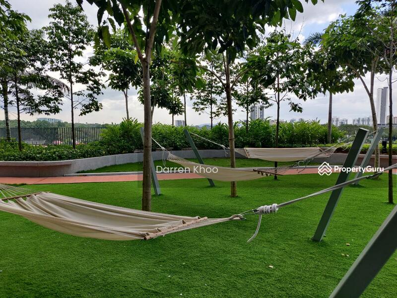Service Residence for Sale at Sunway Serene - Darren Khoo - PropertyGuru.com.my