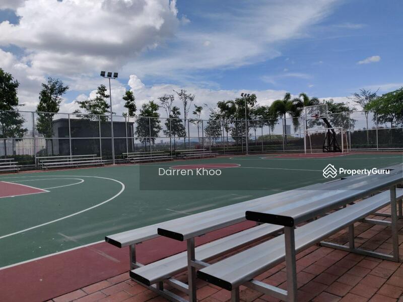 Service Residence for Sale at Sunway Serene - Darren Khoo - PropertyGuru.com.my