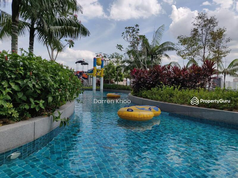 Service Residence for Sale at Sunway Serene - Darren Khoo - PropertyGuru.com.my