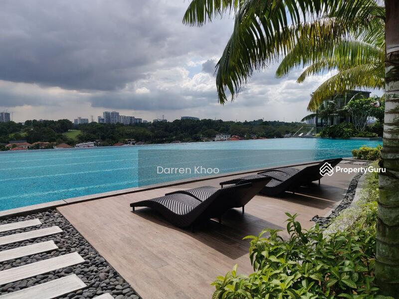 Service Residence for Sale at Sunway Serene - Darren Khoo - PropertyGuru.com.my