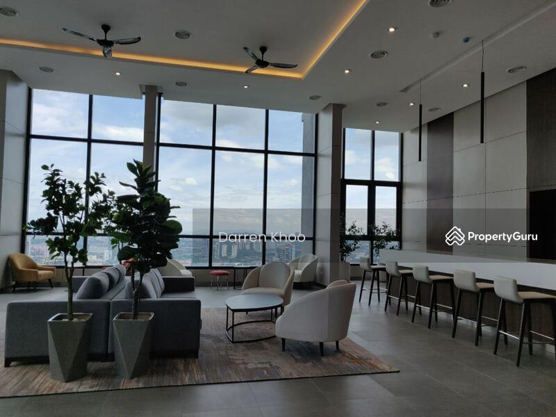 Service Residence for Sale at Sunway Serene - Darren Khoo - PropertyGuru.com.my