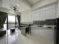 For Rent - Third Avenue