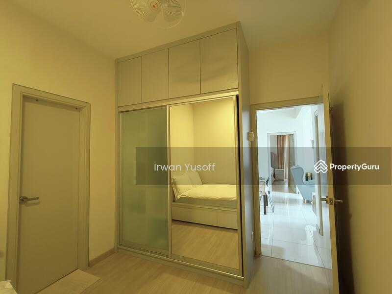 For Sale - TTDI Adina