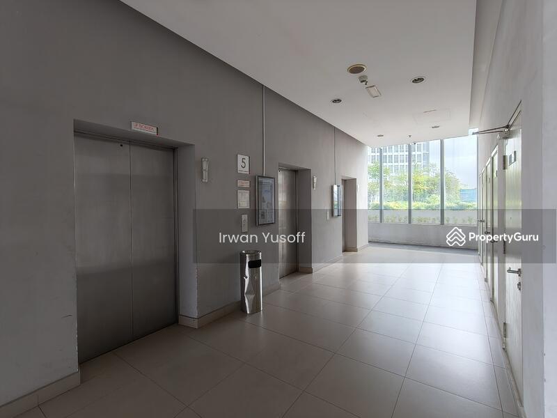For Sale - TTDI Adina