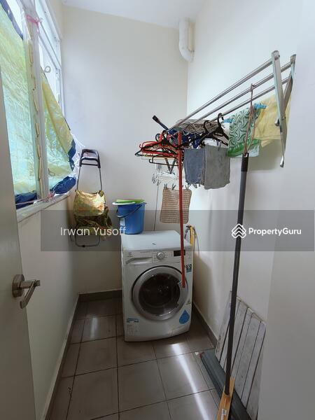 For Sale - TTDI Adina