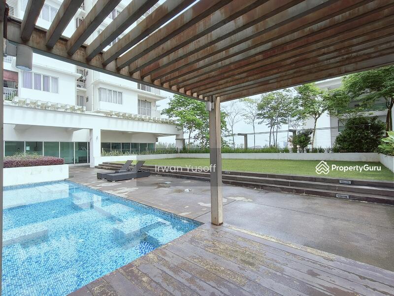 For Sale - TTDI Adina