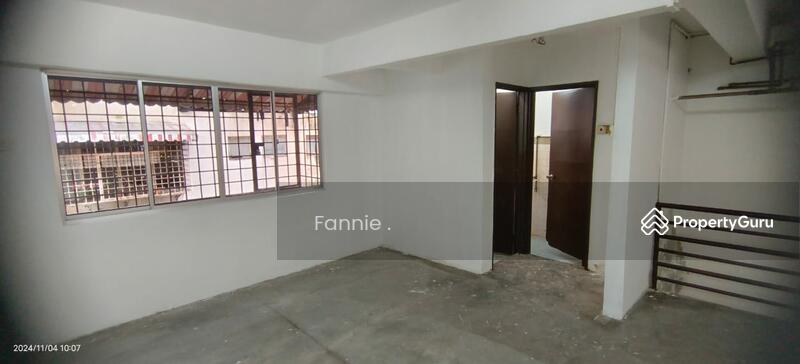 Shop for Rent in Taman Indah Perdana (Kepong) - Fannie Chin - PropertyGuru.com.my