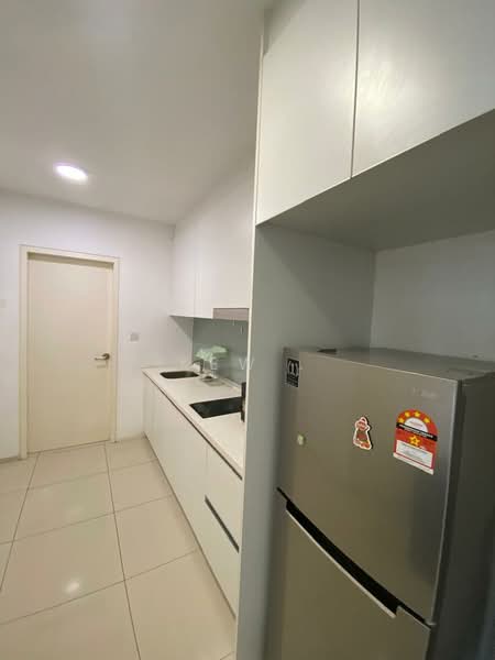 Servis Apartment untuk Disewa di EkoCheras Service Residences - Kew . - PropertyGuru.com.my