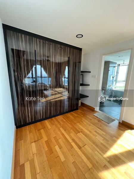 Kondominium untuk Disewa di Teega Residences - Kate Tee - PropertyGuru.com.my