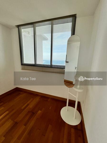 Kondominium untuk Disewa di Teega Residences - Kate Tee - PropertyGuru.com.my