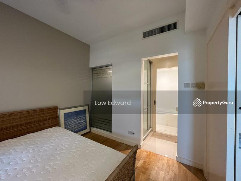 Condominium for Sale at Solaris Dutamas - Low Edward - PropertyGuru.com.my