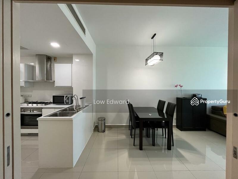 Condominium for Sale at Solaris Dutamas - Low Edward - PropertyGuru.com.my