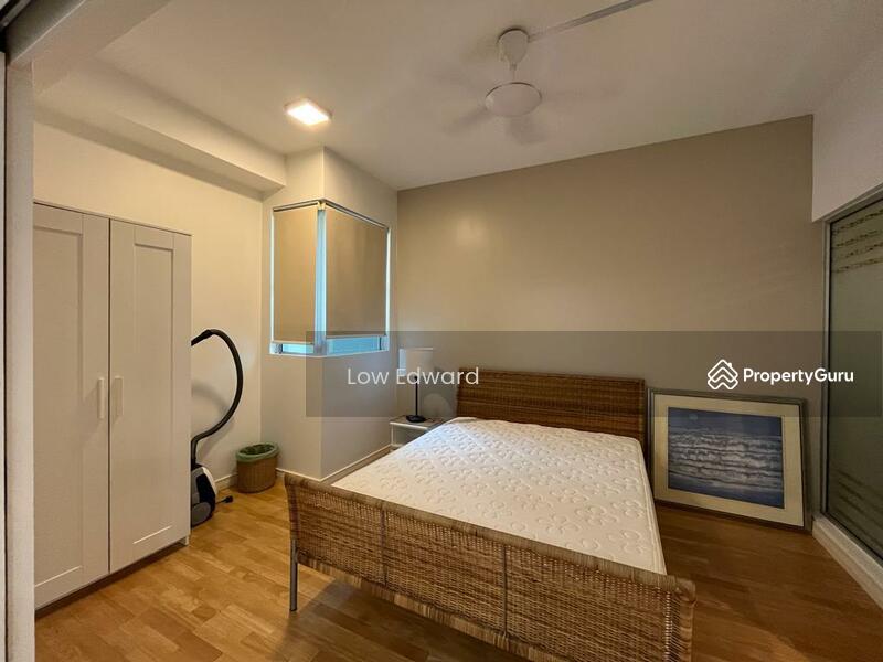 Condominium for Sale at Solaris Dutamas - Low Edward - PropertyGuru.com.my