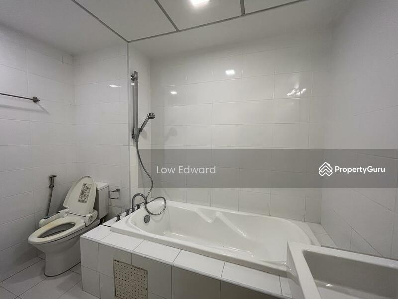 Condominium for Sale at Solaris Dutamas - Low Edward - PropertyGuru.com.my