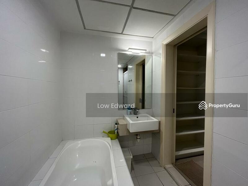 Condominium for Sale at Solaris Dutamas - Low Edward - PropertyGuru.com.my