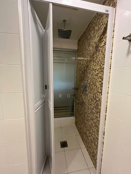 Condominium for Sale at Solaris Dutamas - Edward Low - PropertyGuru.com.my