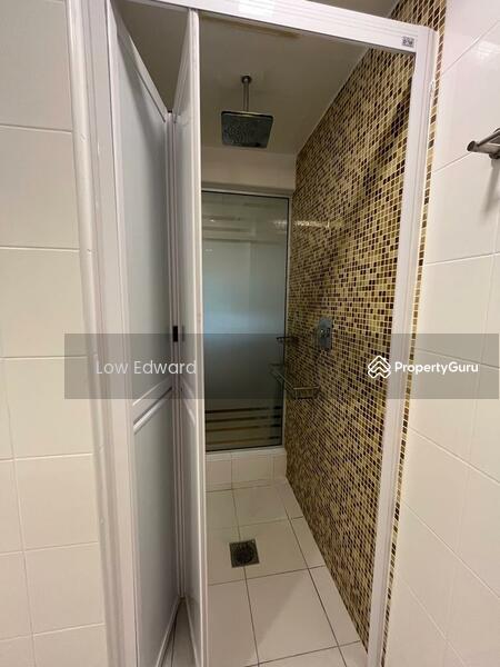 Condominium for Sale at Solaris Dutamas - Low Edward - PropertyGuru.com.my