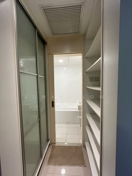 Condominium for Sale at Solaris Dutamas - Edward Low - PropertyGuru.com.my
