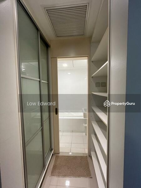Condominium for Sale at Solaris Dutamas - Low Edward - PropertyGuru.com.my